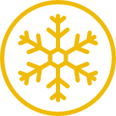 ico Aria condizionata