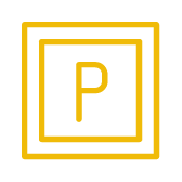 ico parcheggio