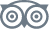 Logo Tripadvisor