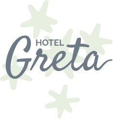 logo-greta-stelle